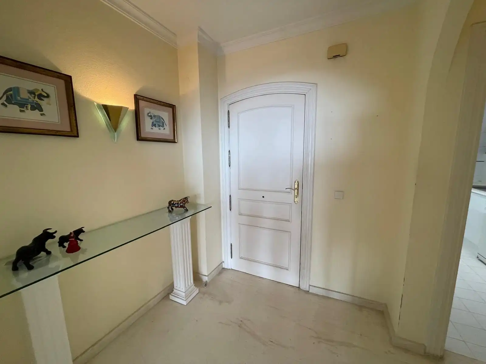 property_gallery_img_23913