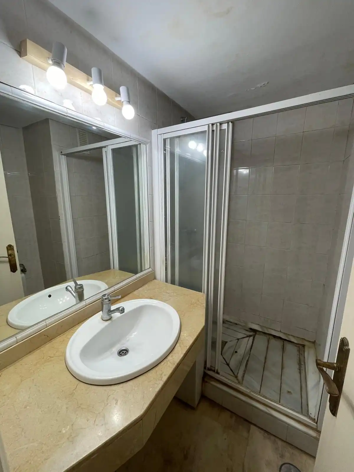 property_gallery_img_23915