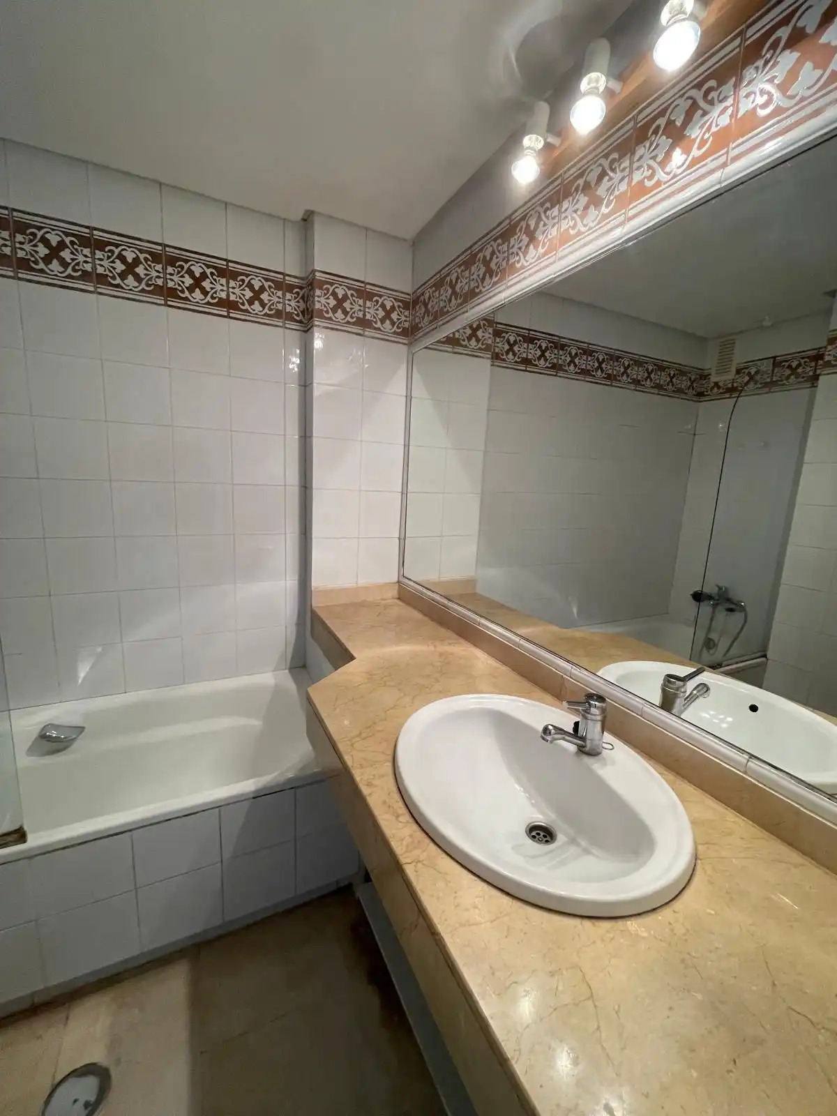 property_gallery_img_23917