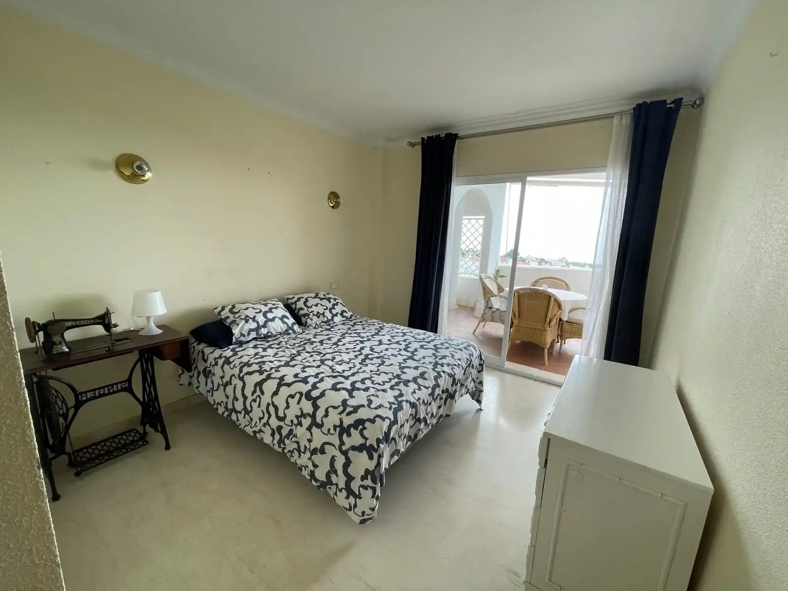 property_gallery_img_23919
