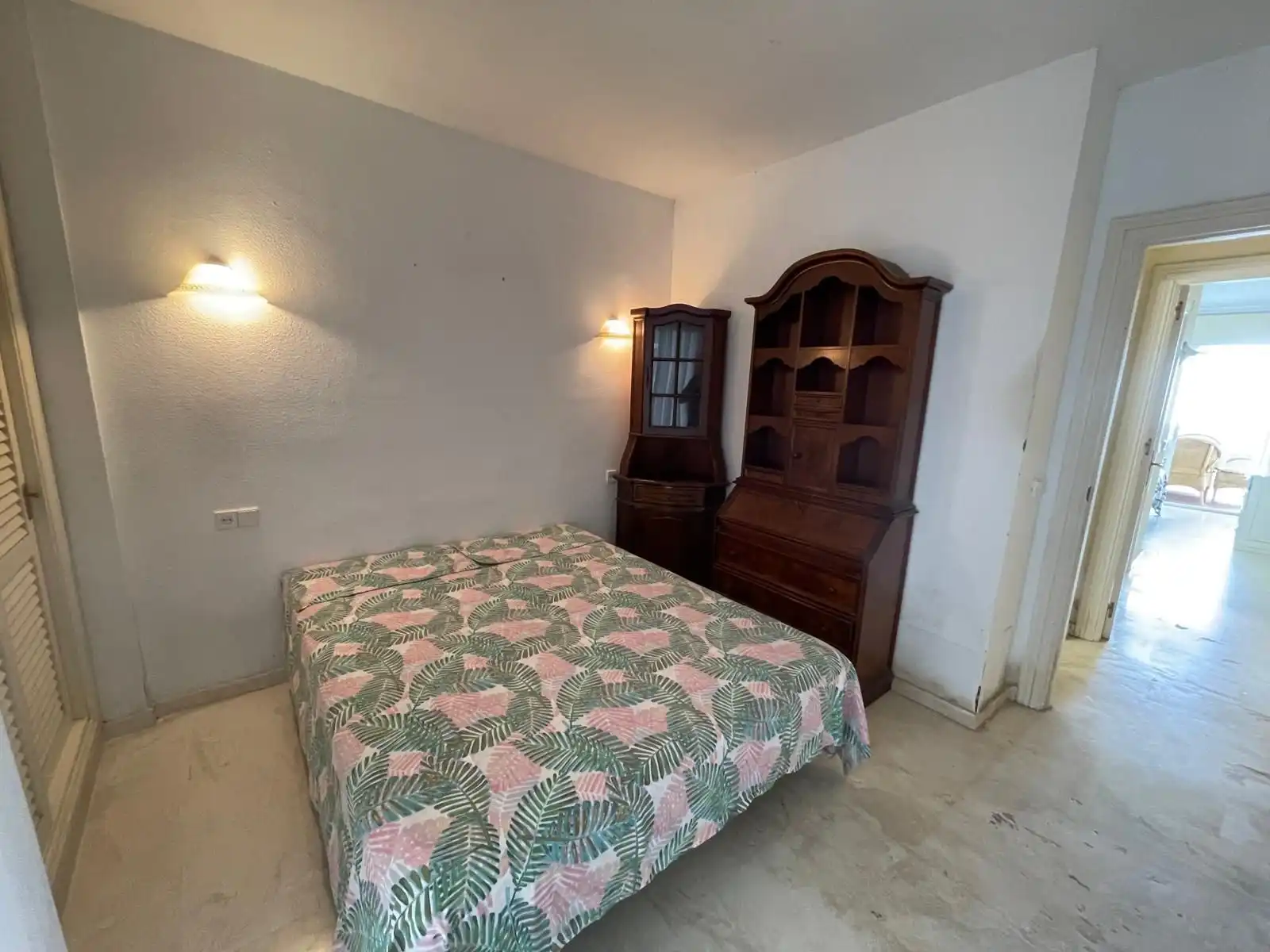 property_gallery_img_23921