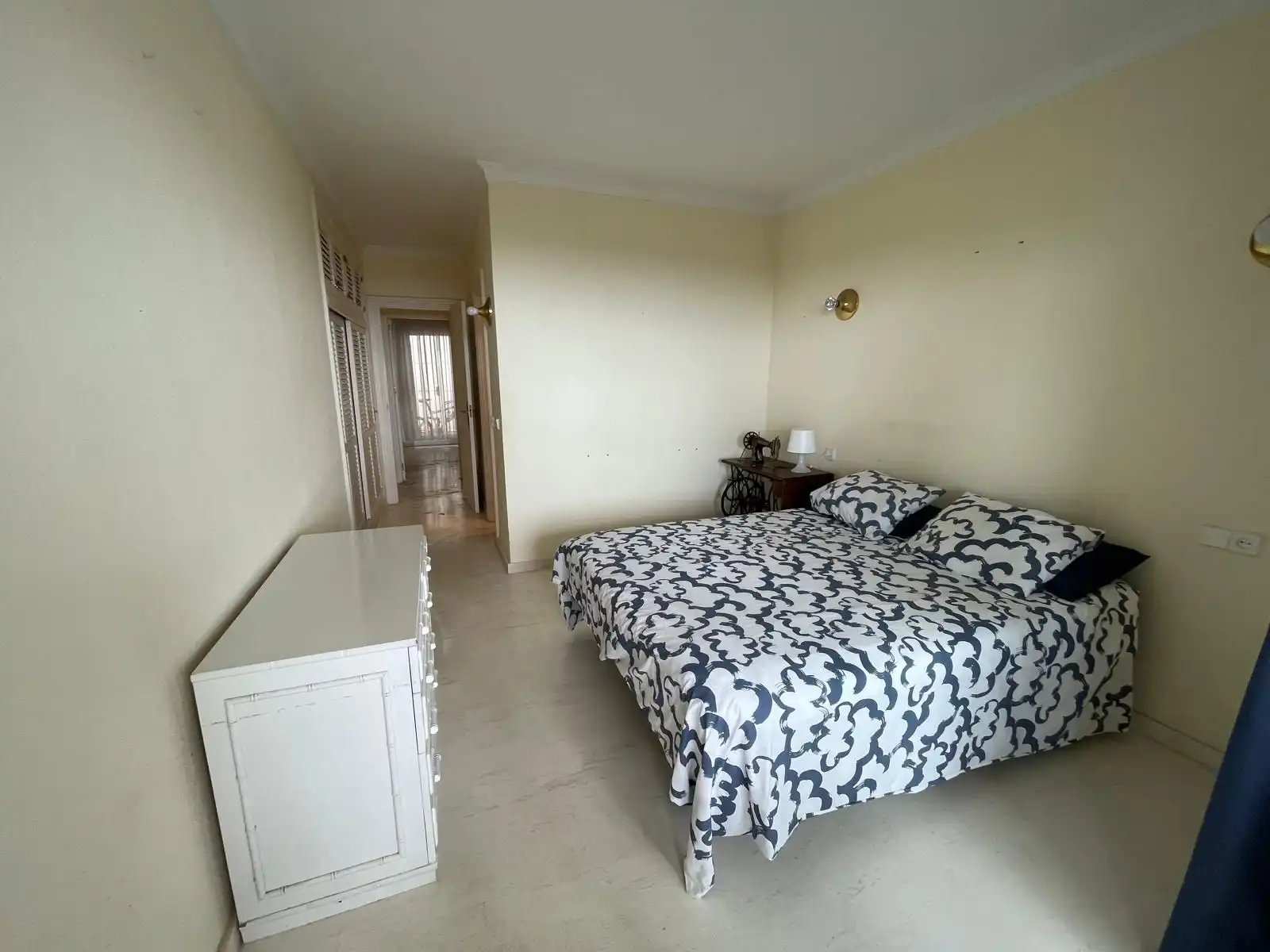 property_gallery_img_23923