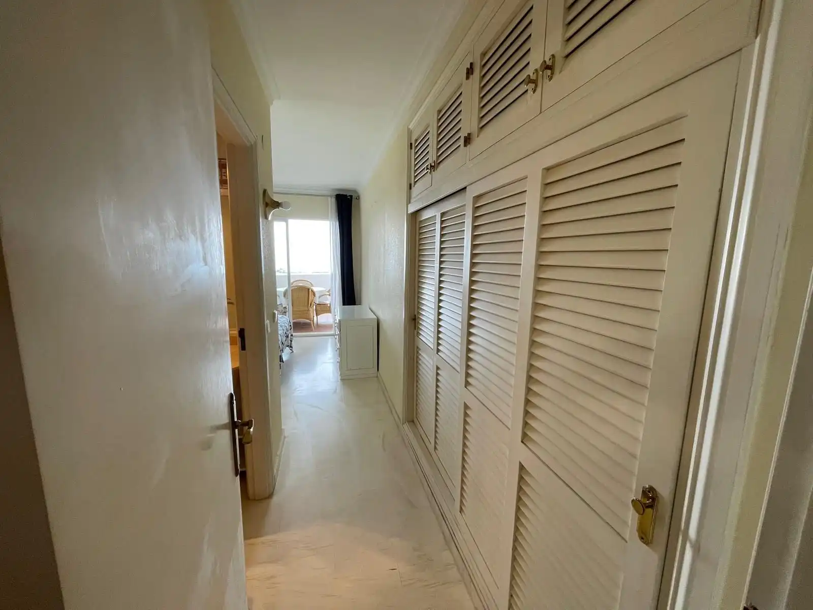 property_gallery_img_23925