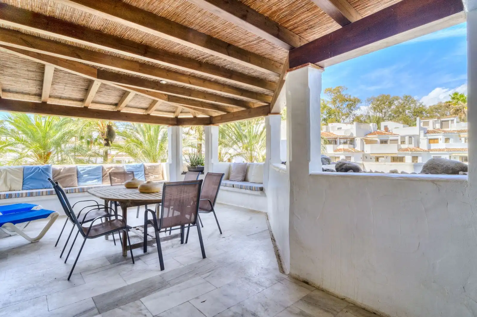 property_gallery_img_23421