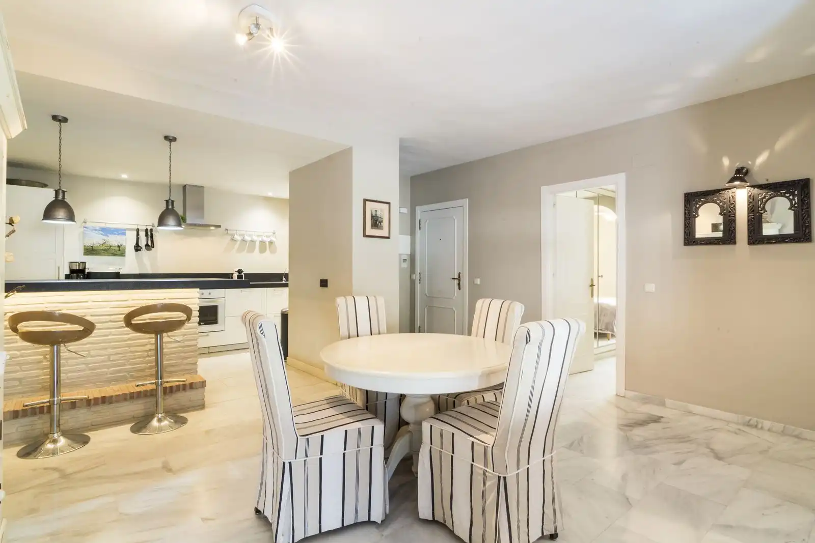 property_gallery_img_23423