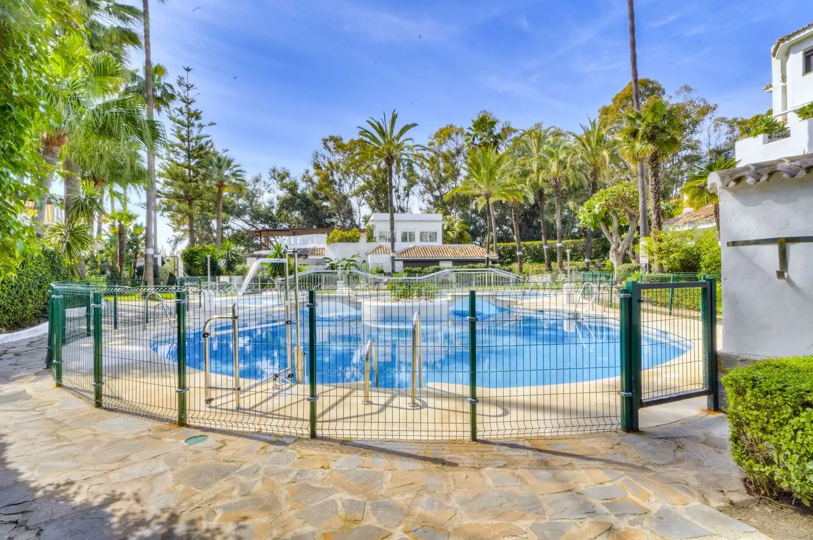property_gallery_img_23429