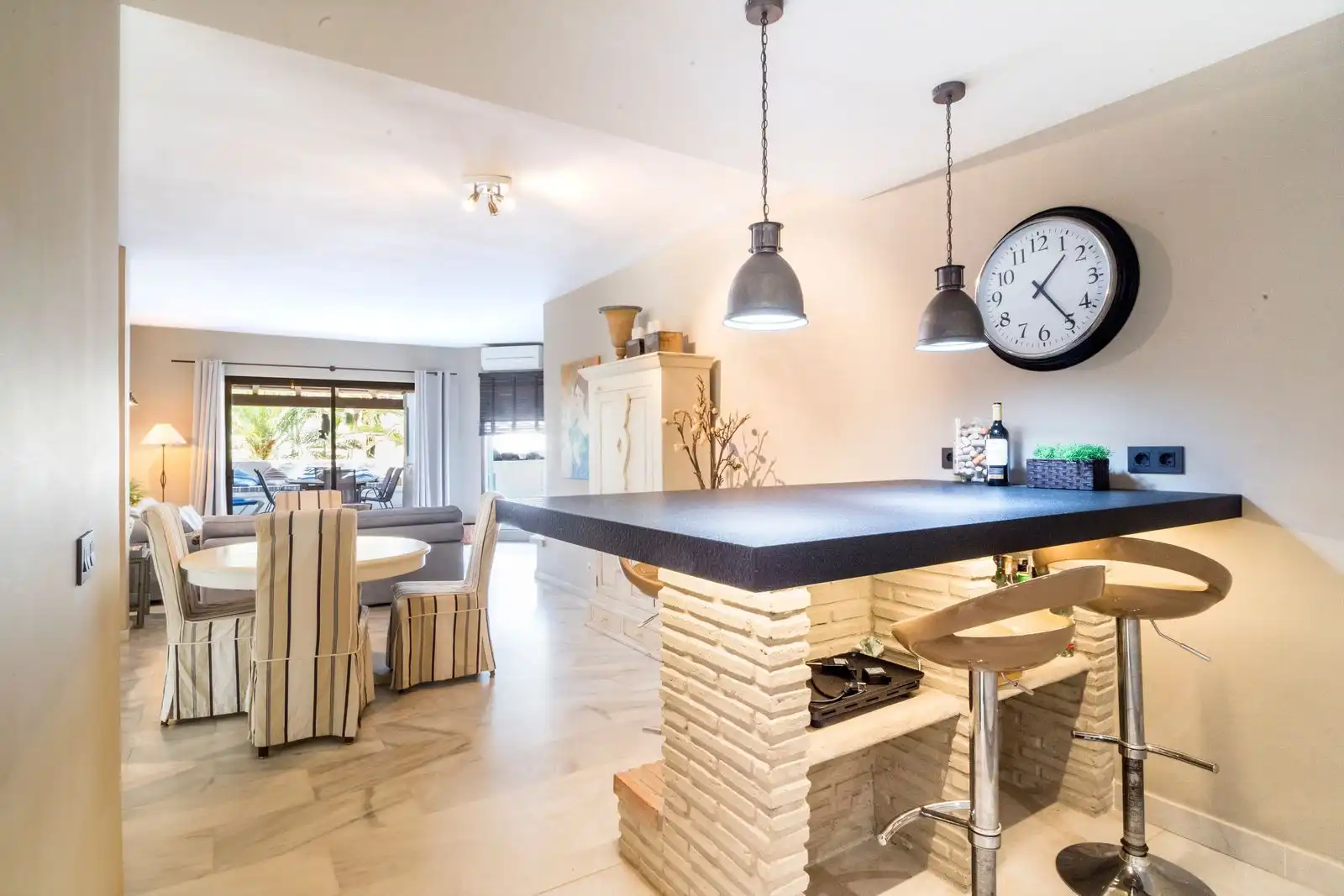 property_gallery_img_23469