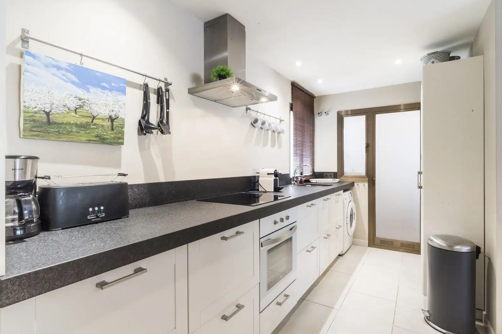 property_gallery_img_23435