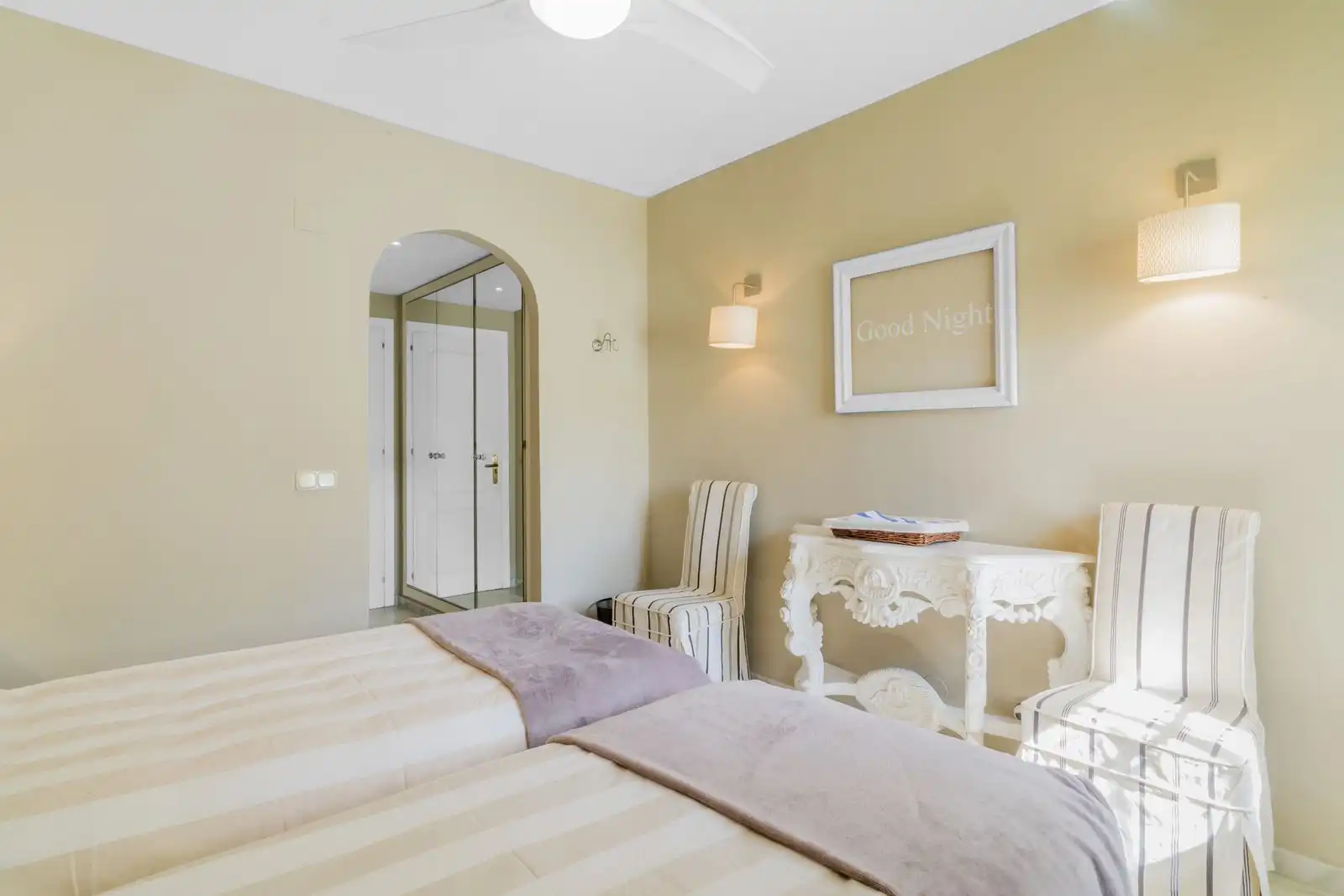 property_gallery_img_23439