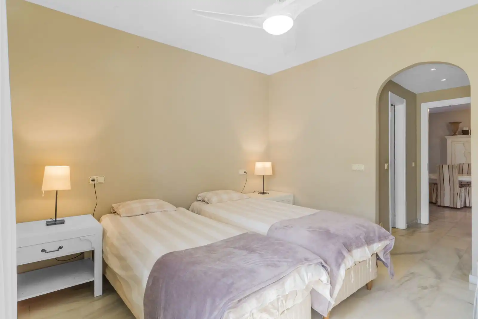 property_gallery_img_23441