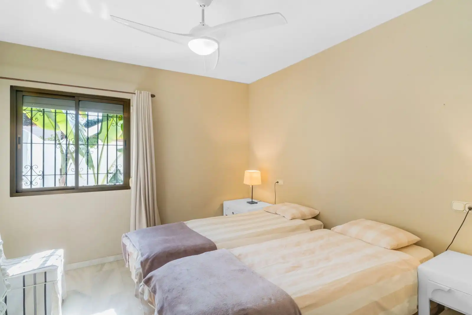 property_gallery_img_23443