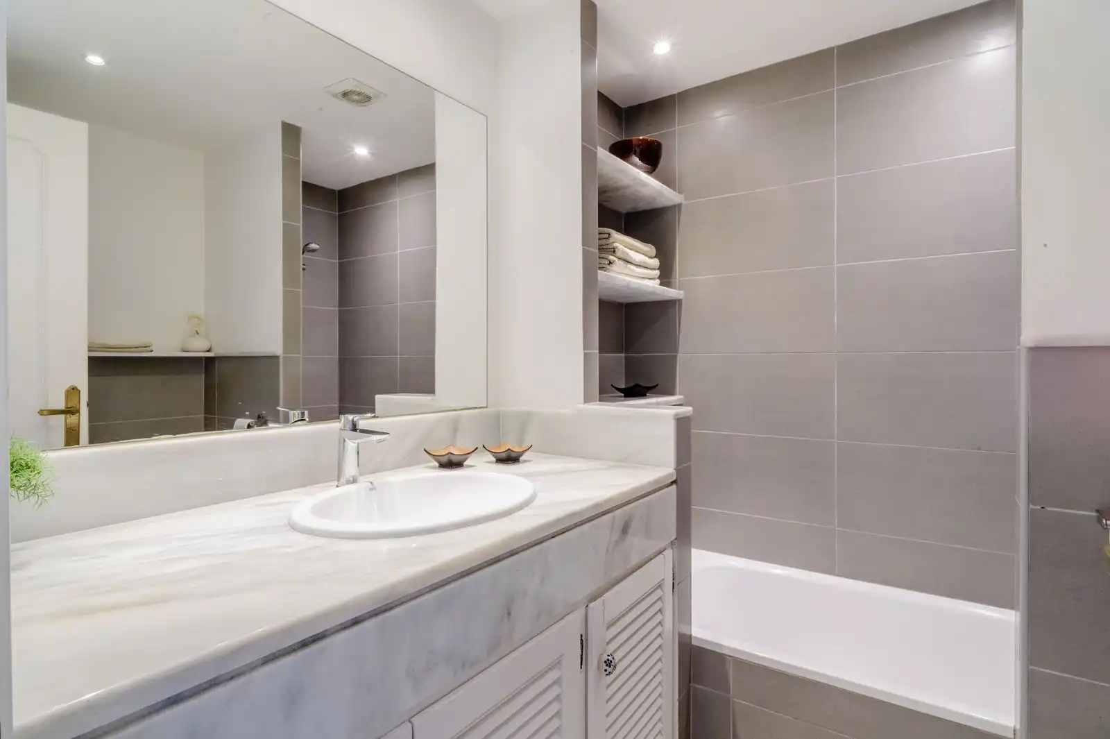 property_gallery_img_23445