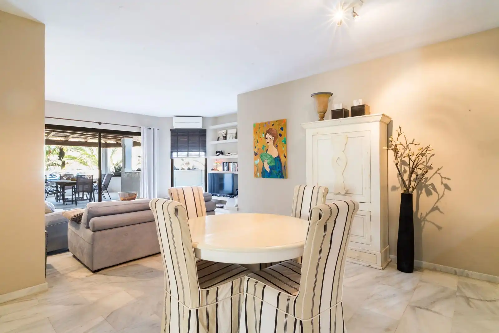 property_gallery_img_23471