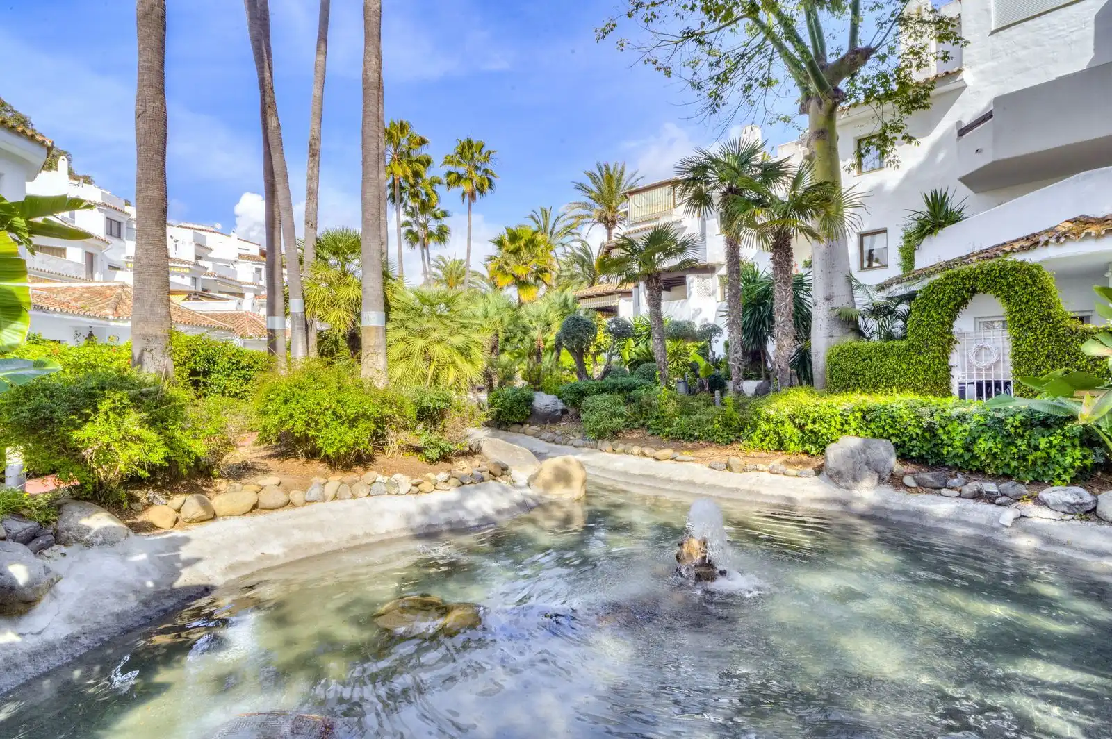 property_gallery_img_23447