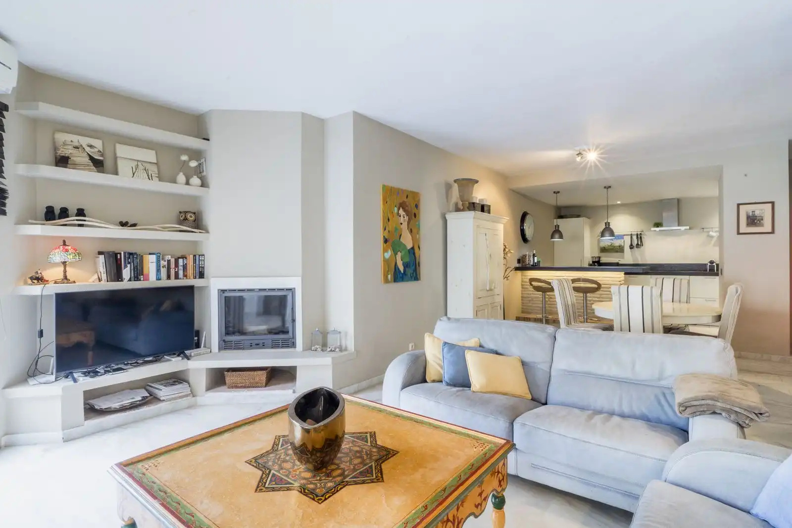 property_gallery_img_23449