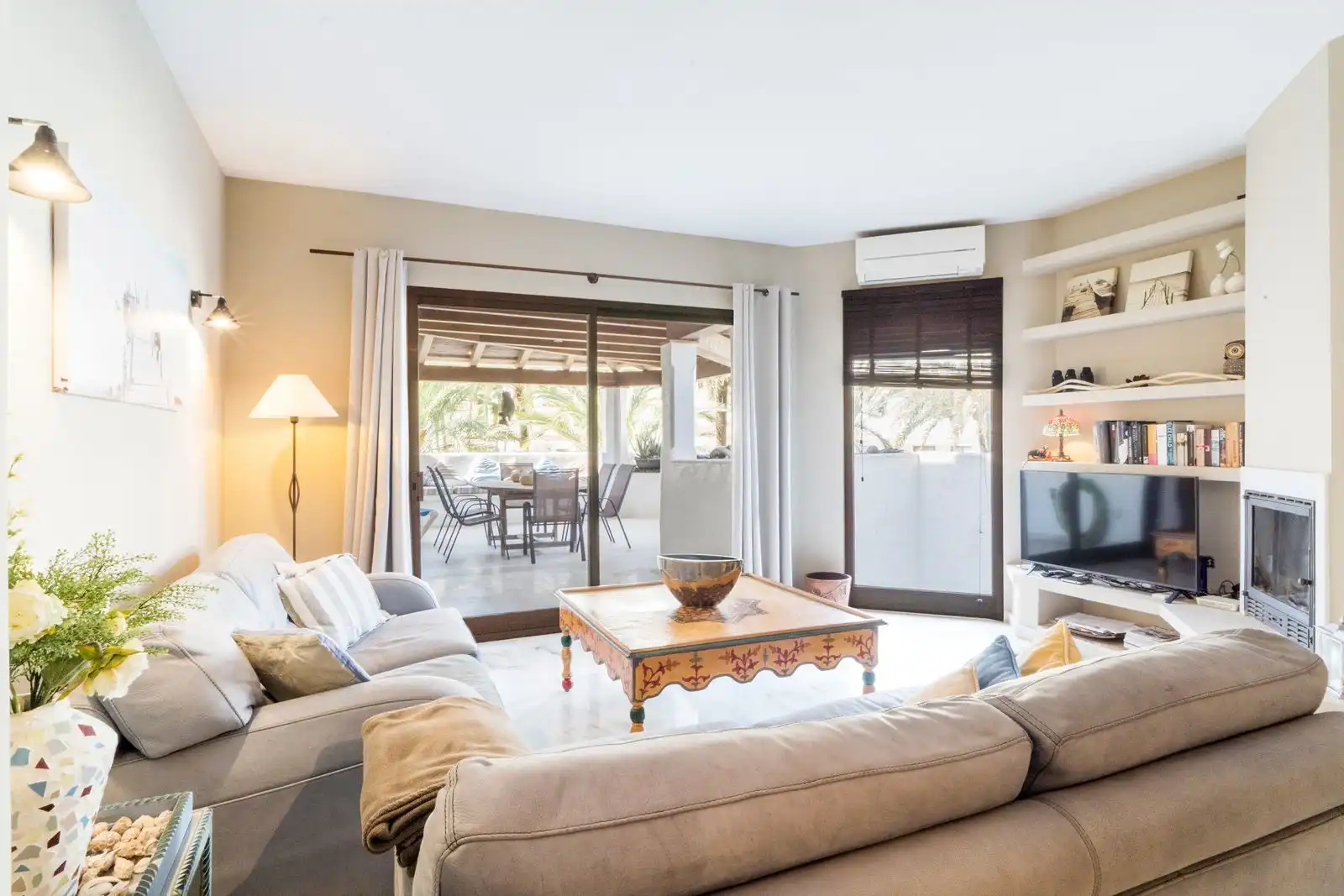 property_gallery_img_23451