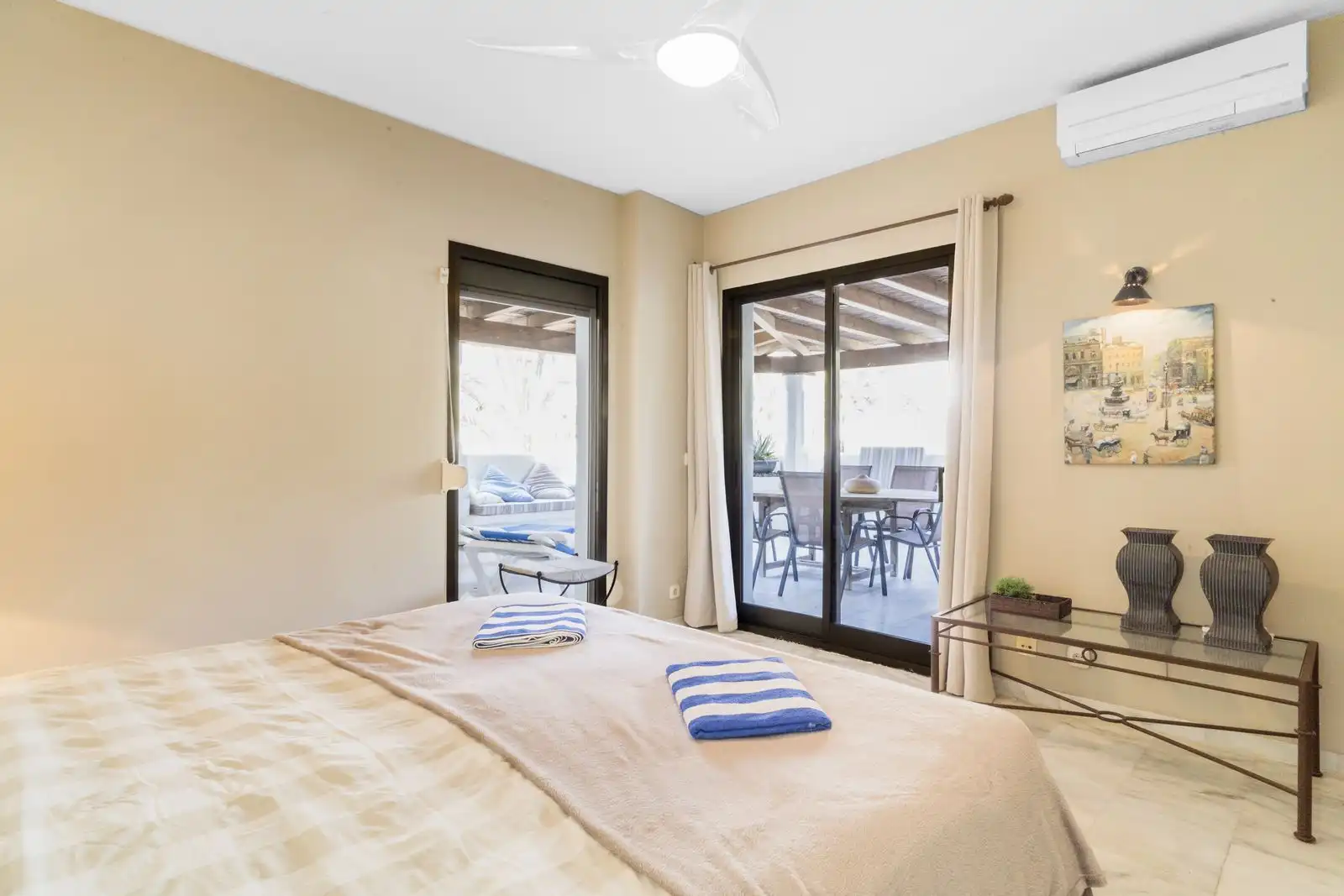 property_gallery_img_23453