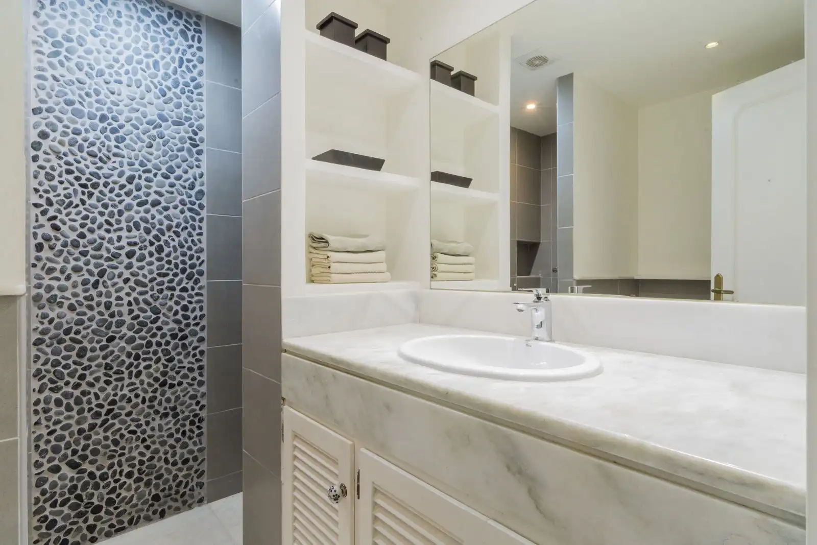property_gallery_img_23457