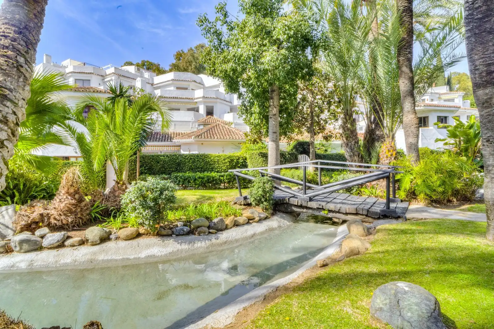 property_gallery_img_23465