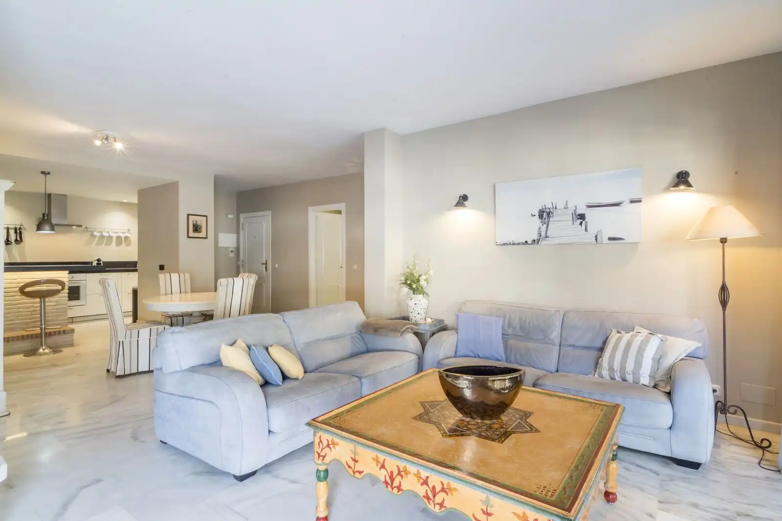 property_gallery_img_23473