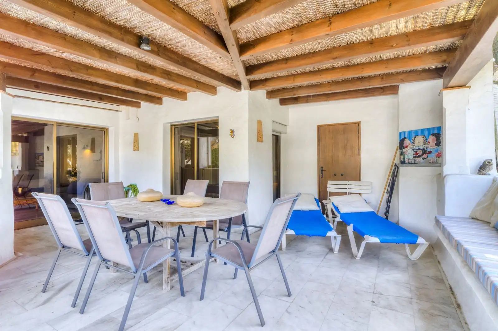 property_gallery_img_23475