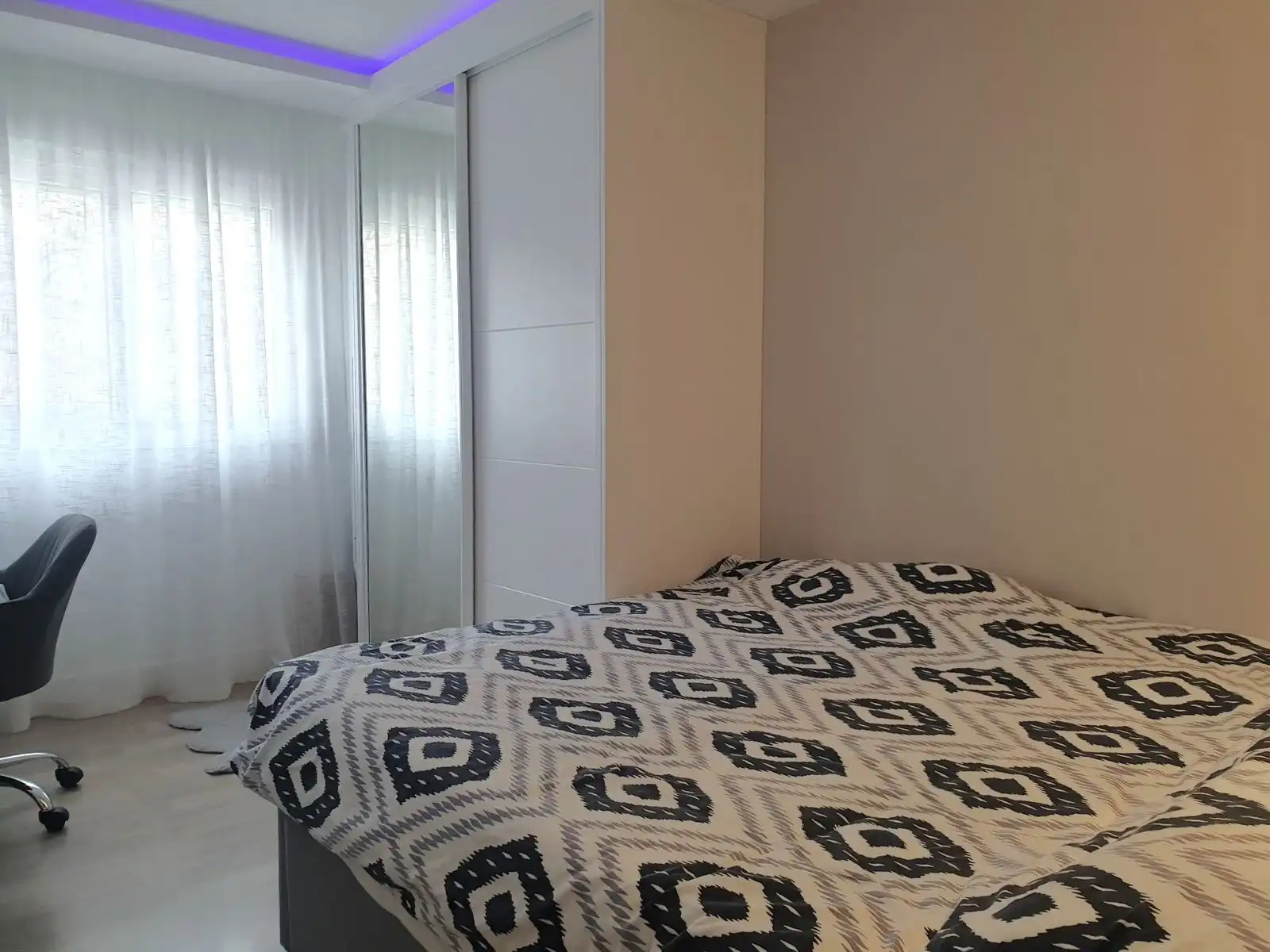 property_gallery_img_22752