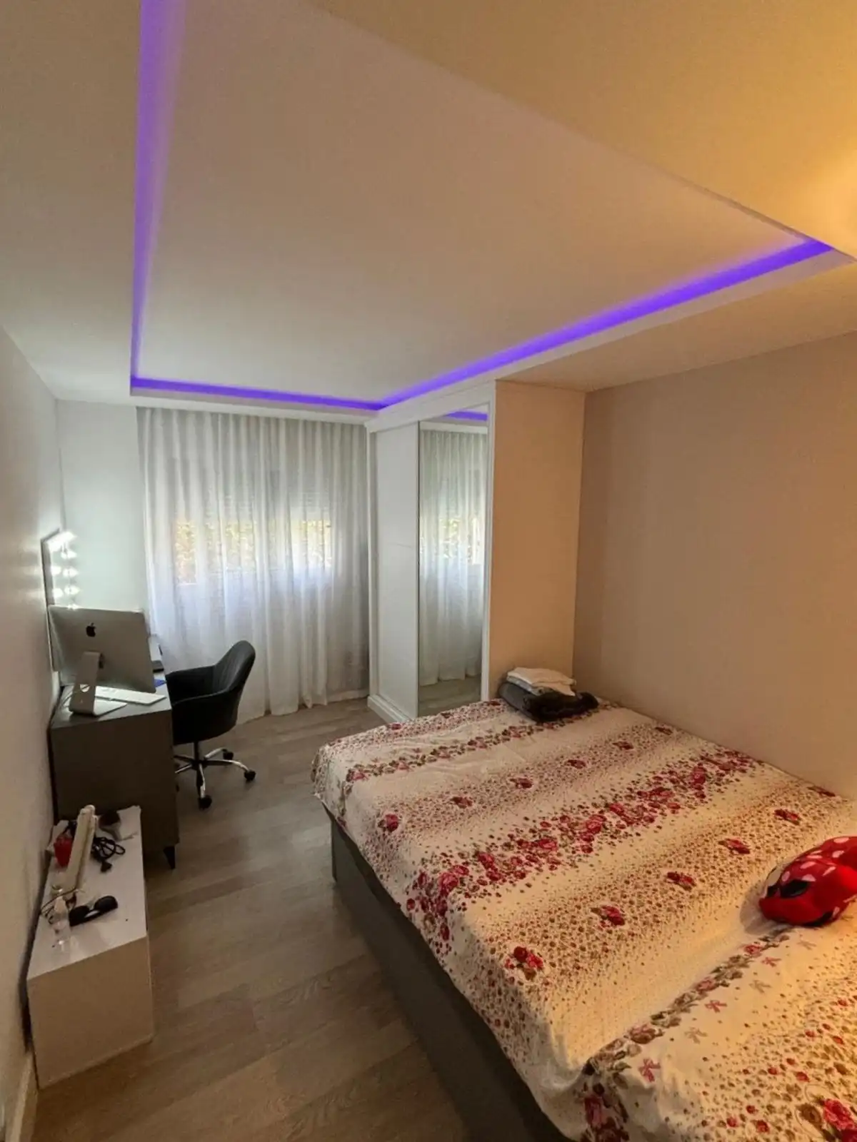 property_gallery_img_22754