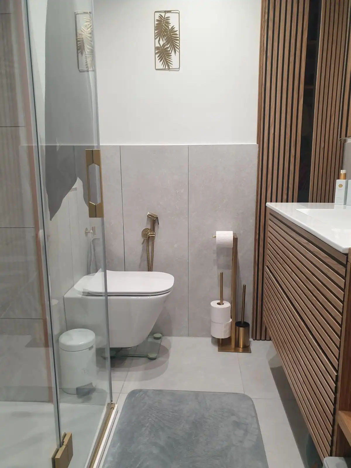property_gallery_img_22756