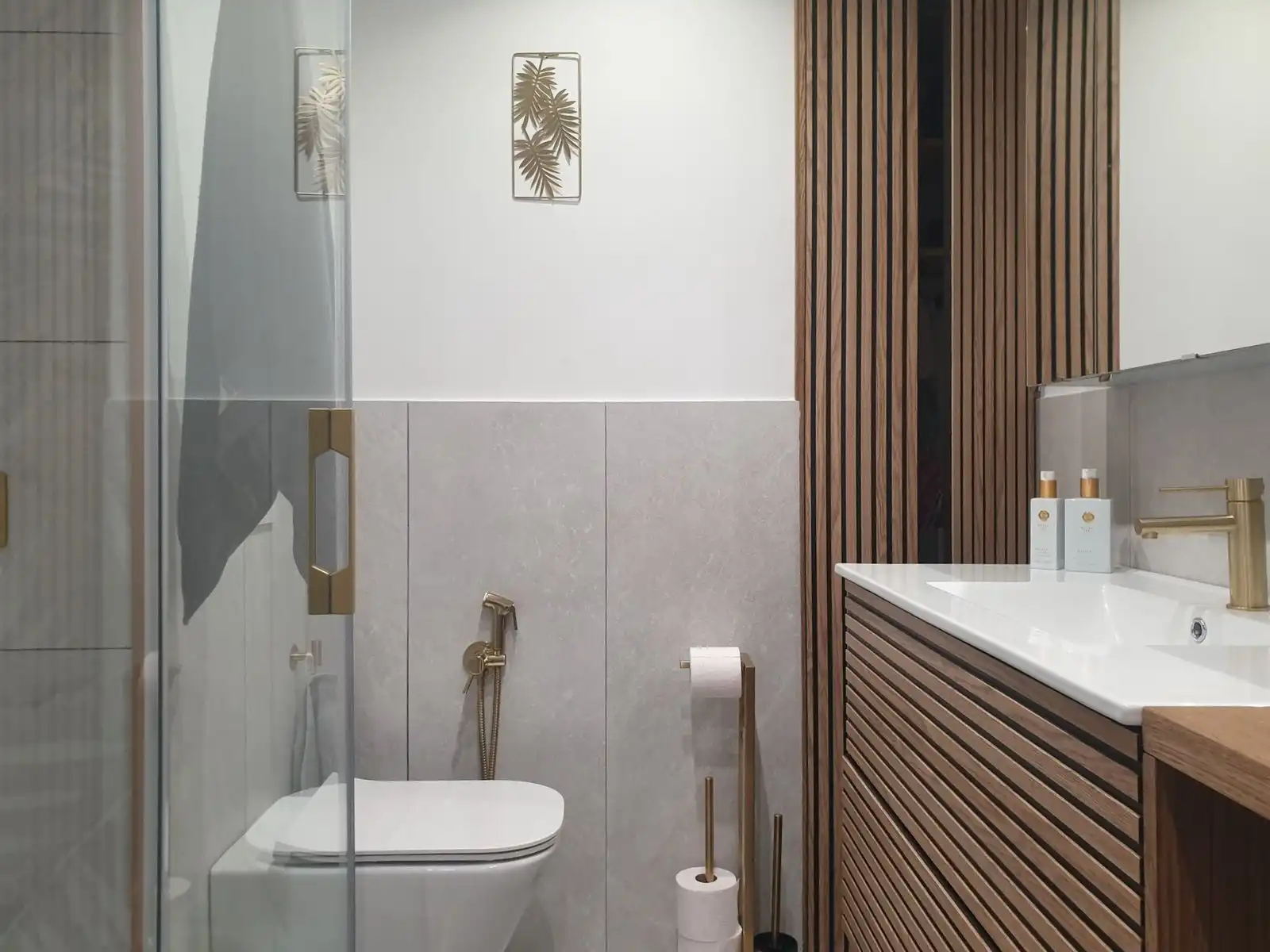 property_gallery_img_22758