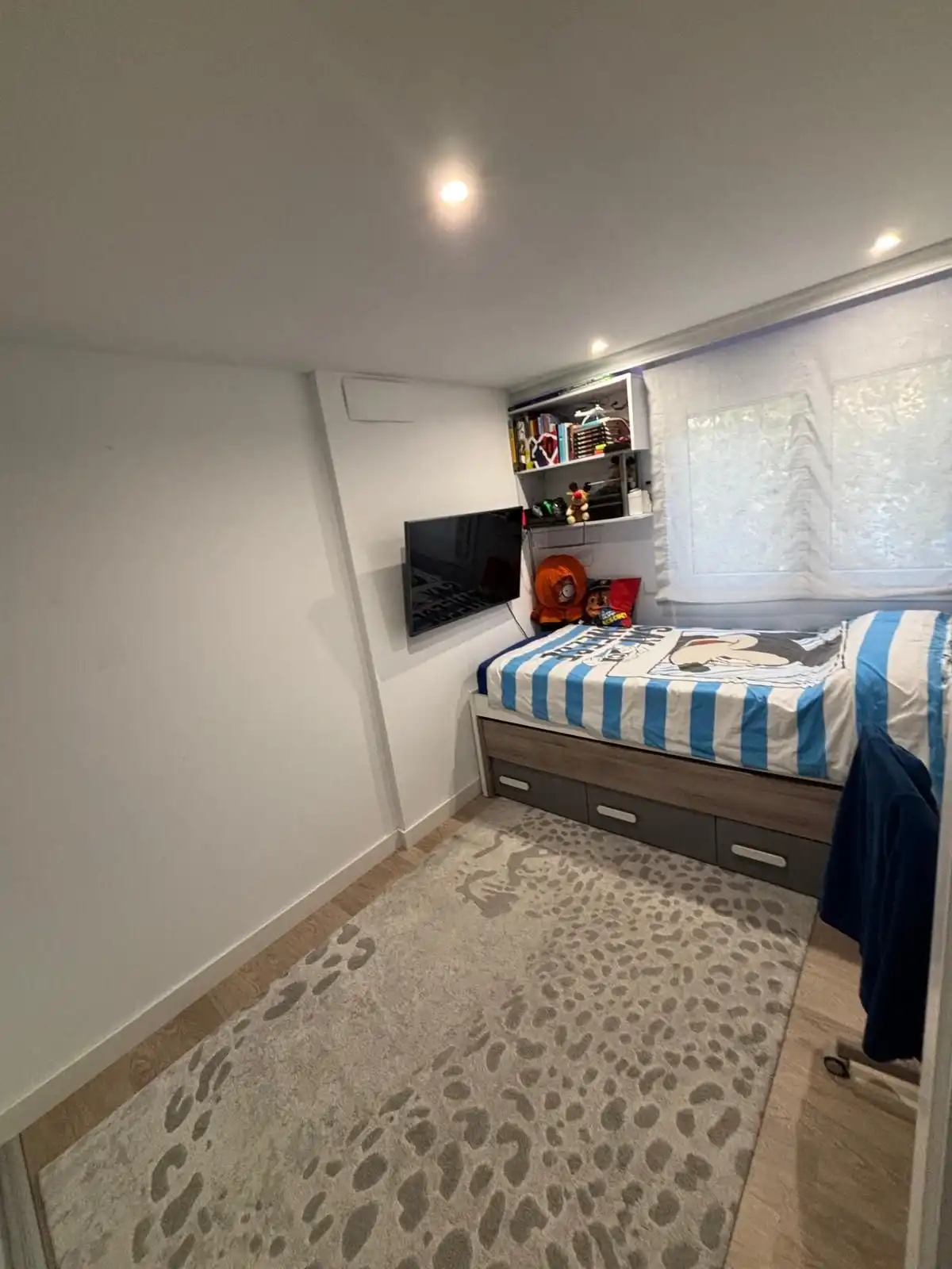 property_gallery_img_22762
