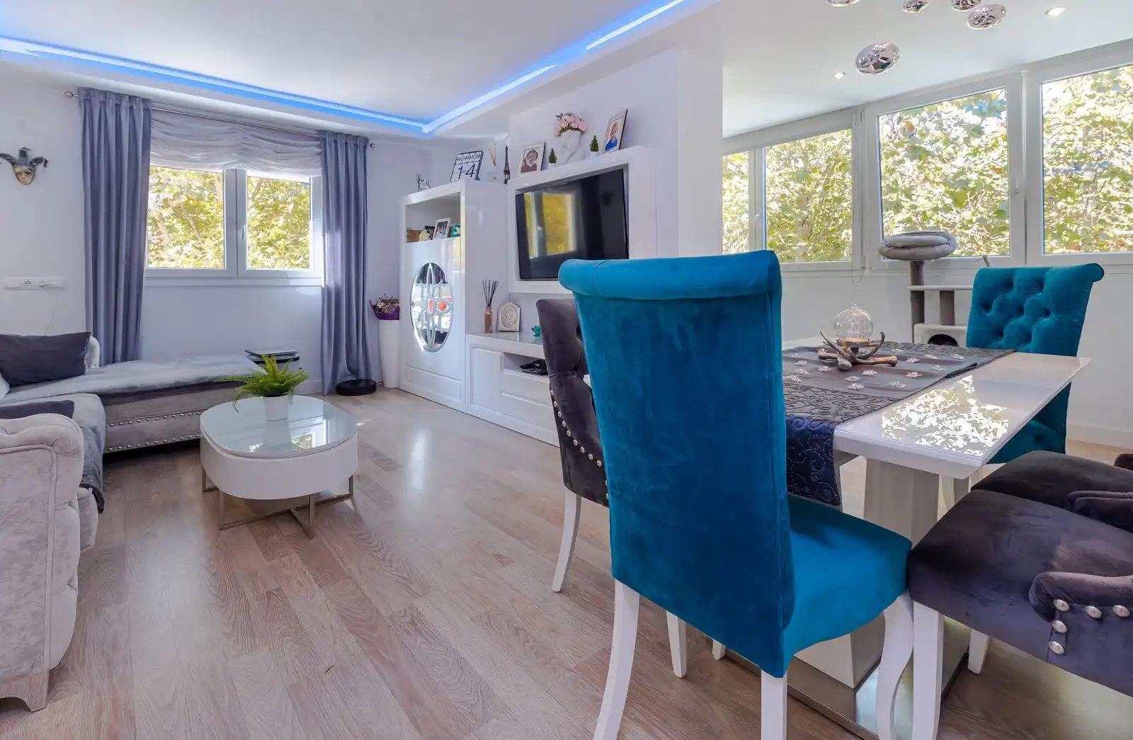 property_gallery_img_22732