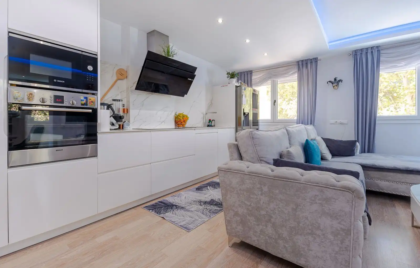 property_gallery_img_22734