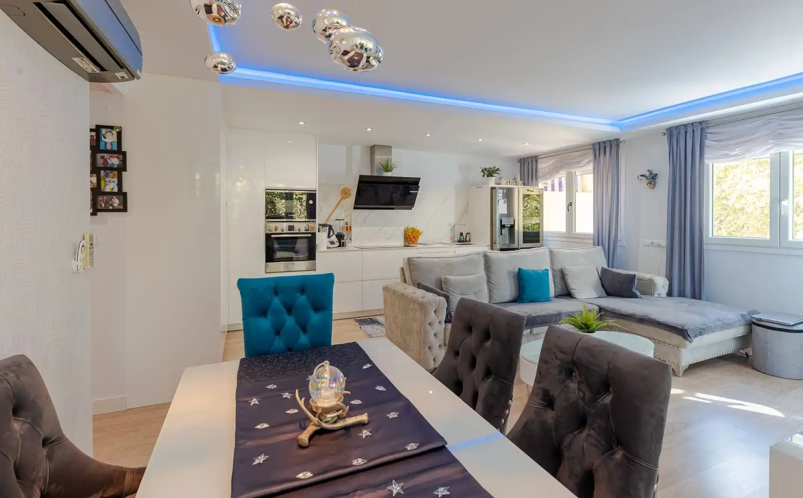 property_gallery_img_22736