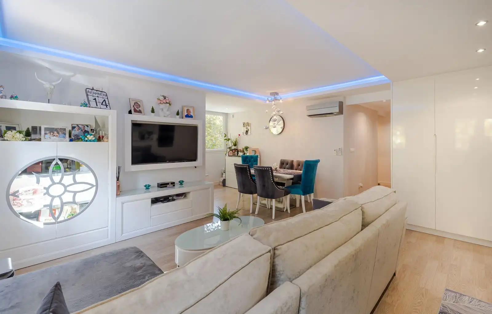 property_gallery_img_22738