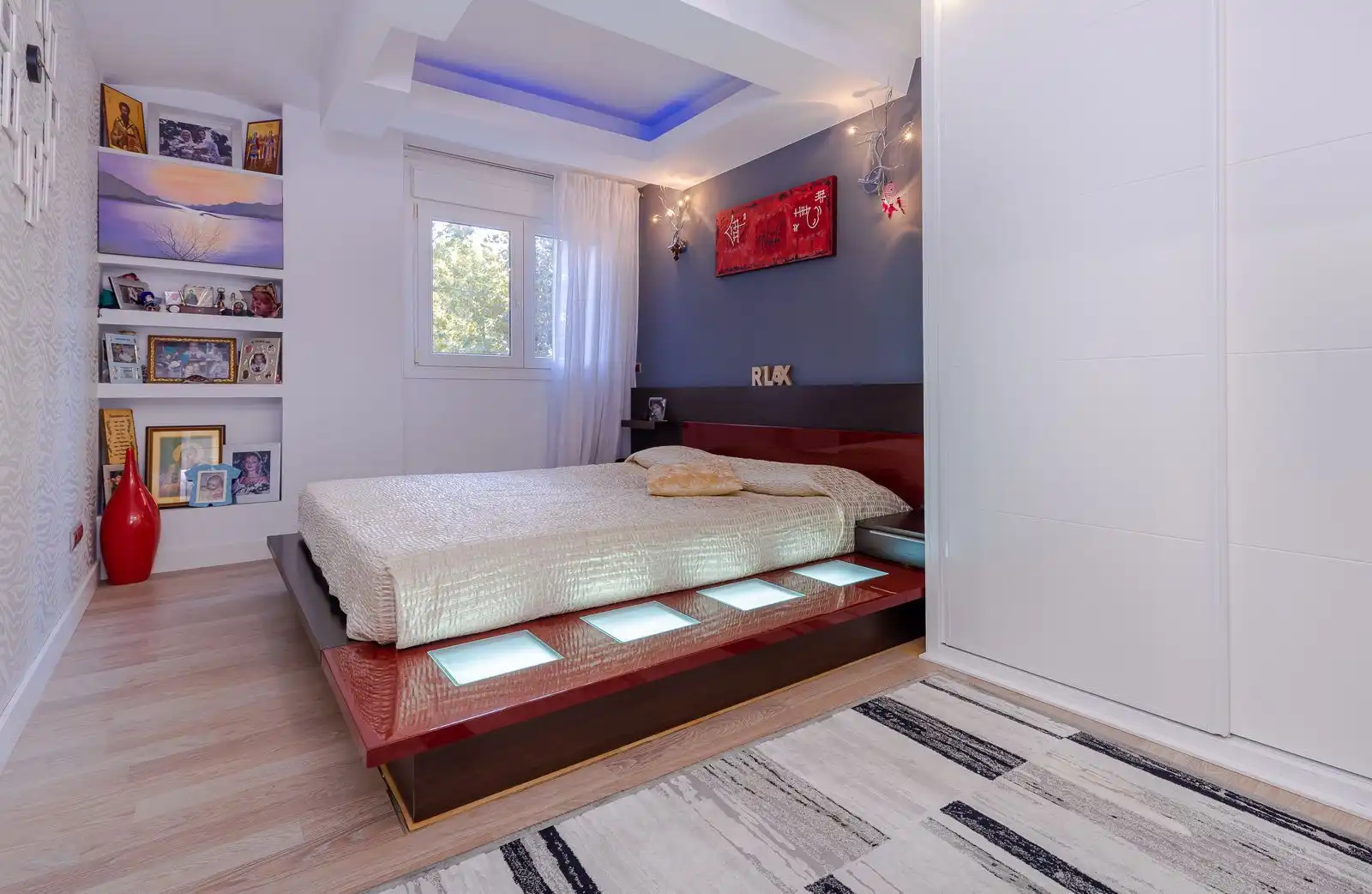property_gallery_img_22742