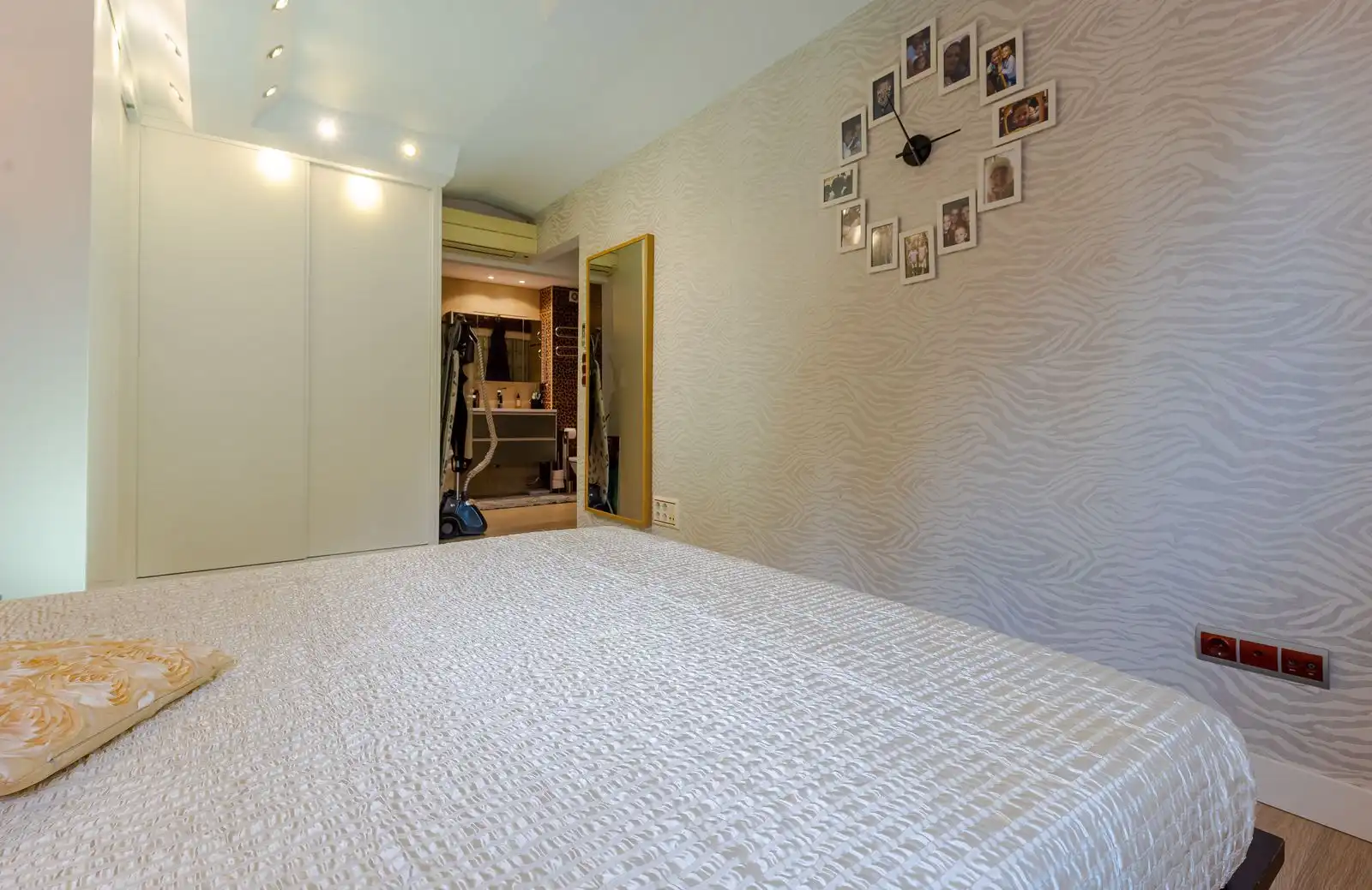 property_gallery_img_22744