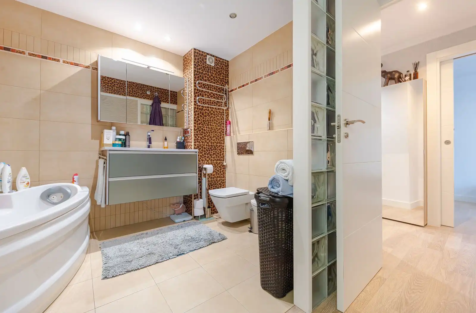 property_gallery_img_22746