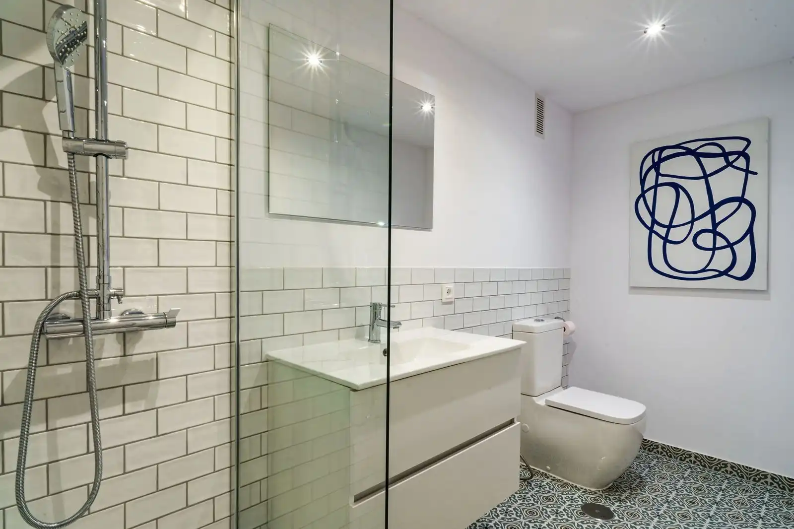 property_gallery_img_23381