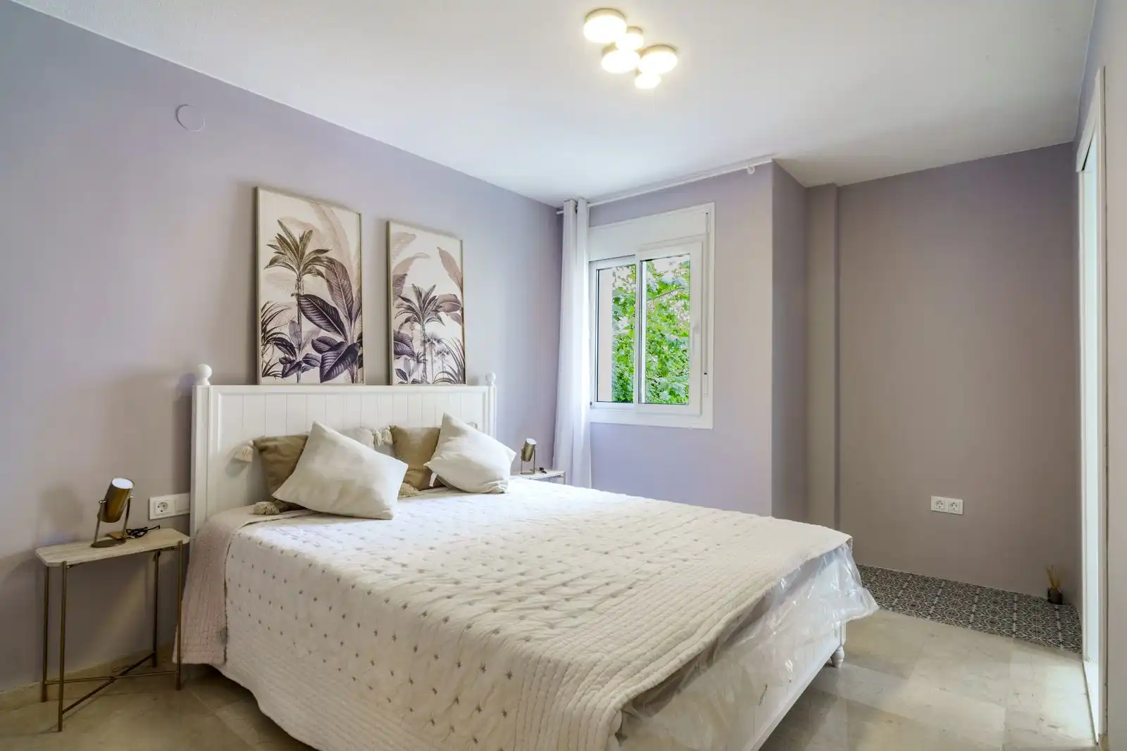 property_gallery_img_23383