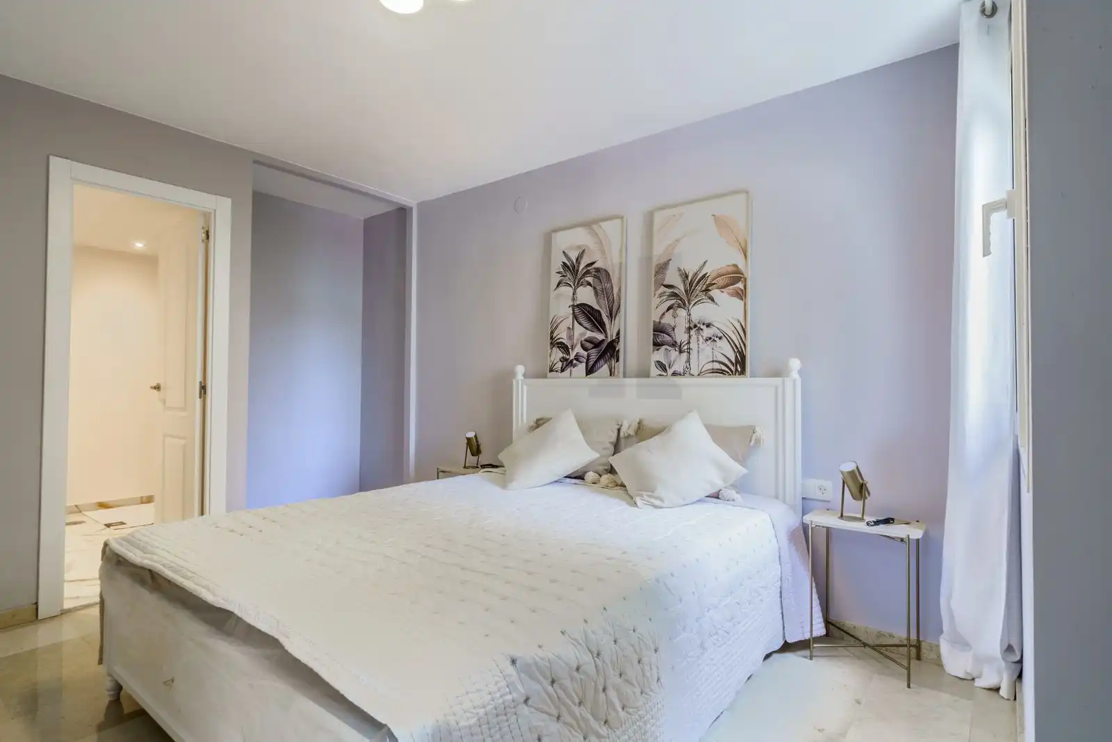property_gallery_img_23385