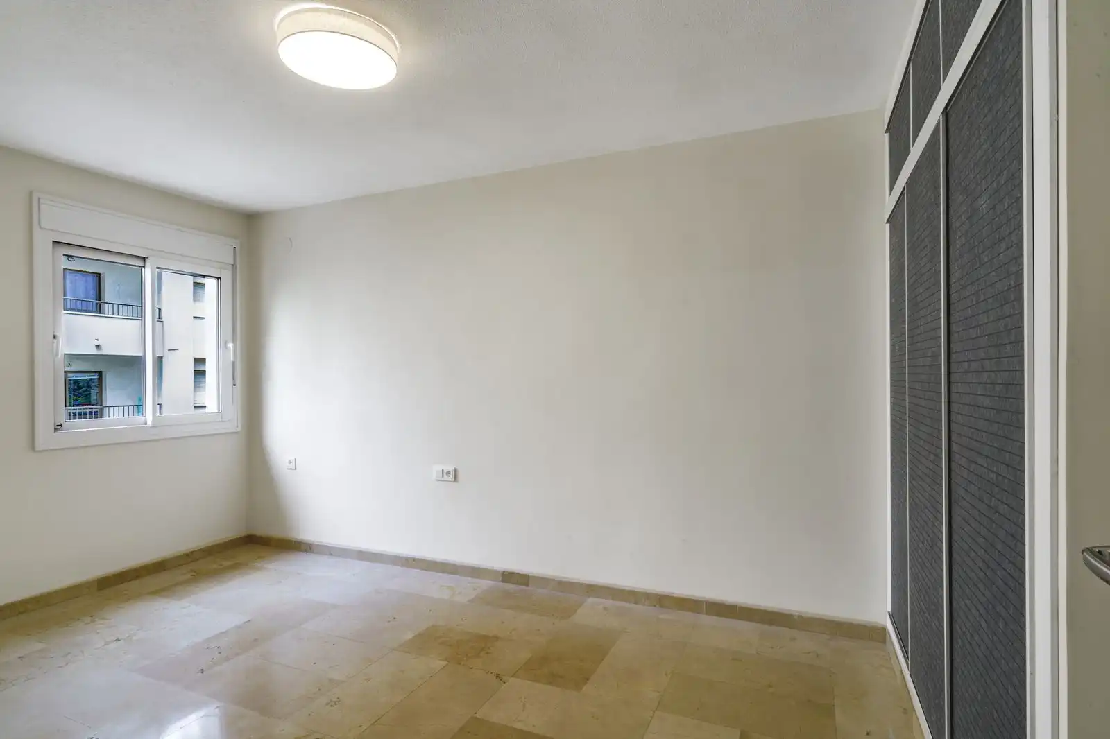 property_gallery_img_23387