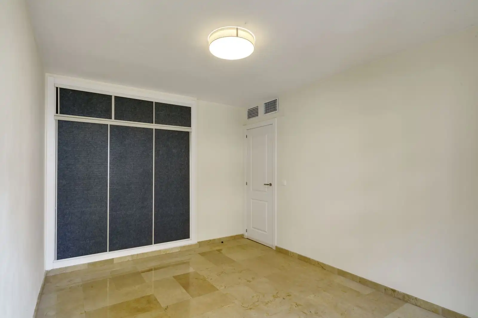 property_gallery_img_23389