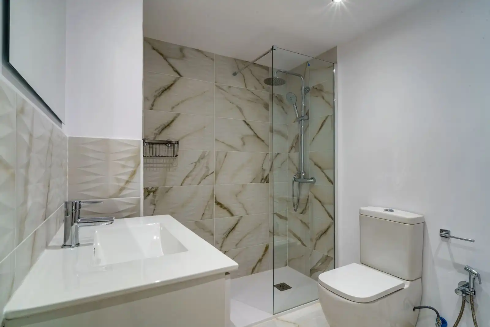 property_gallery_img_23391