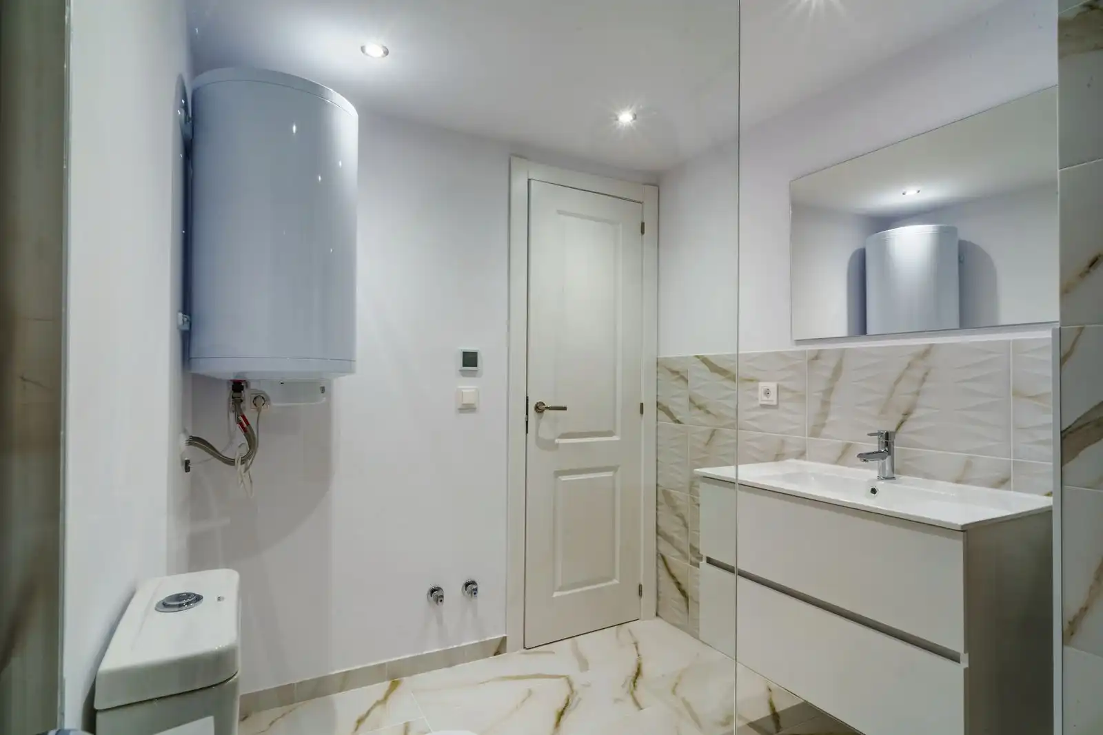 property_gallery_img_23393