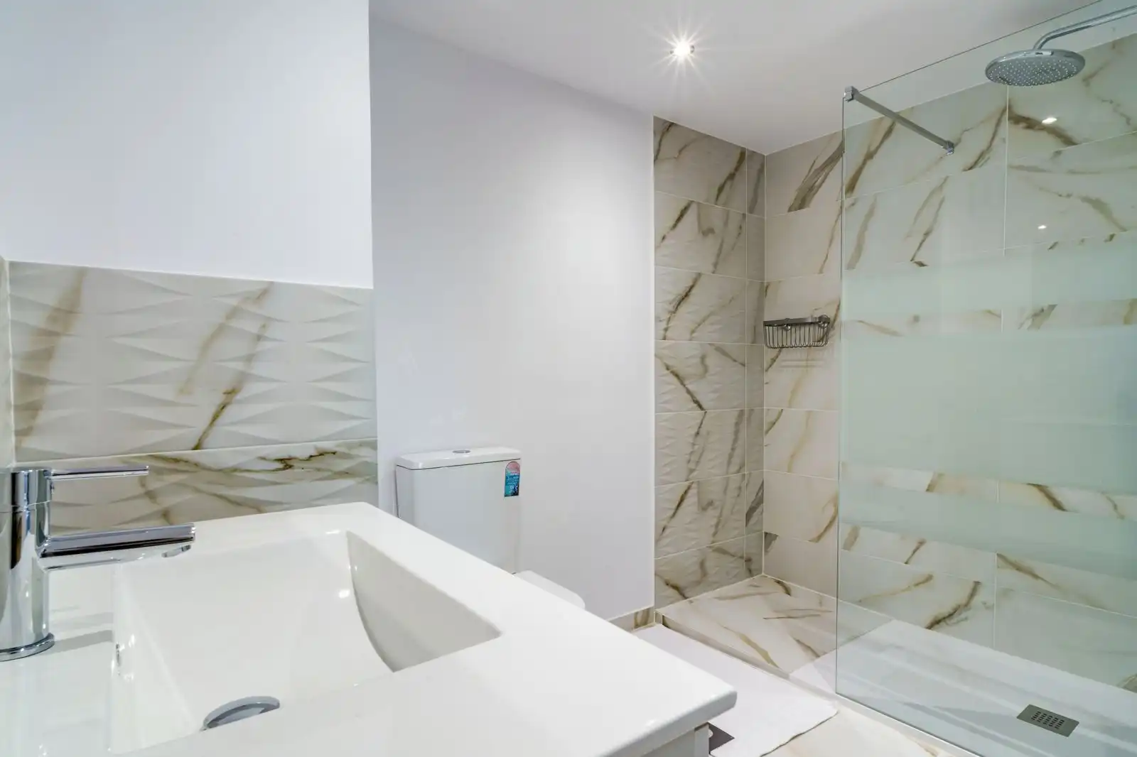 property_gallery_img_23395