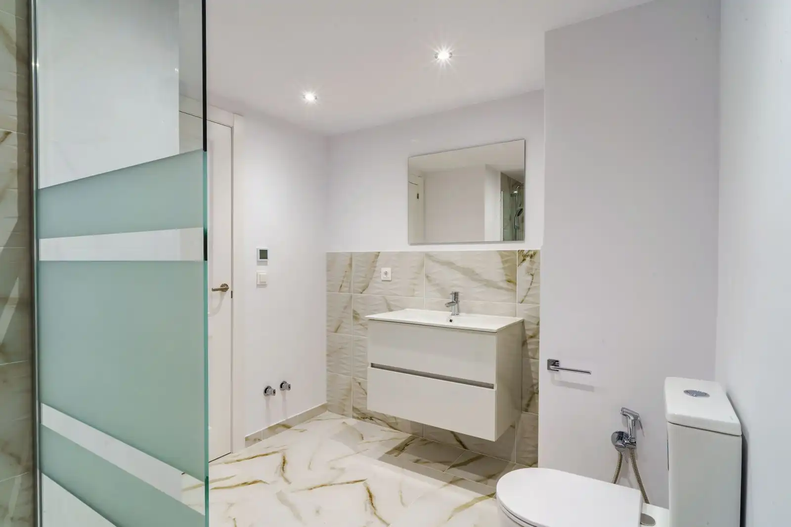 property_gallery_img_23397