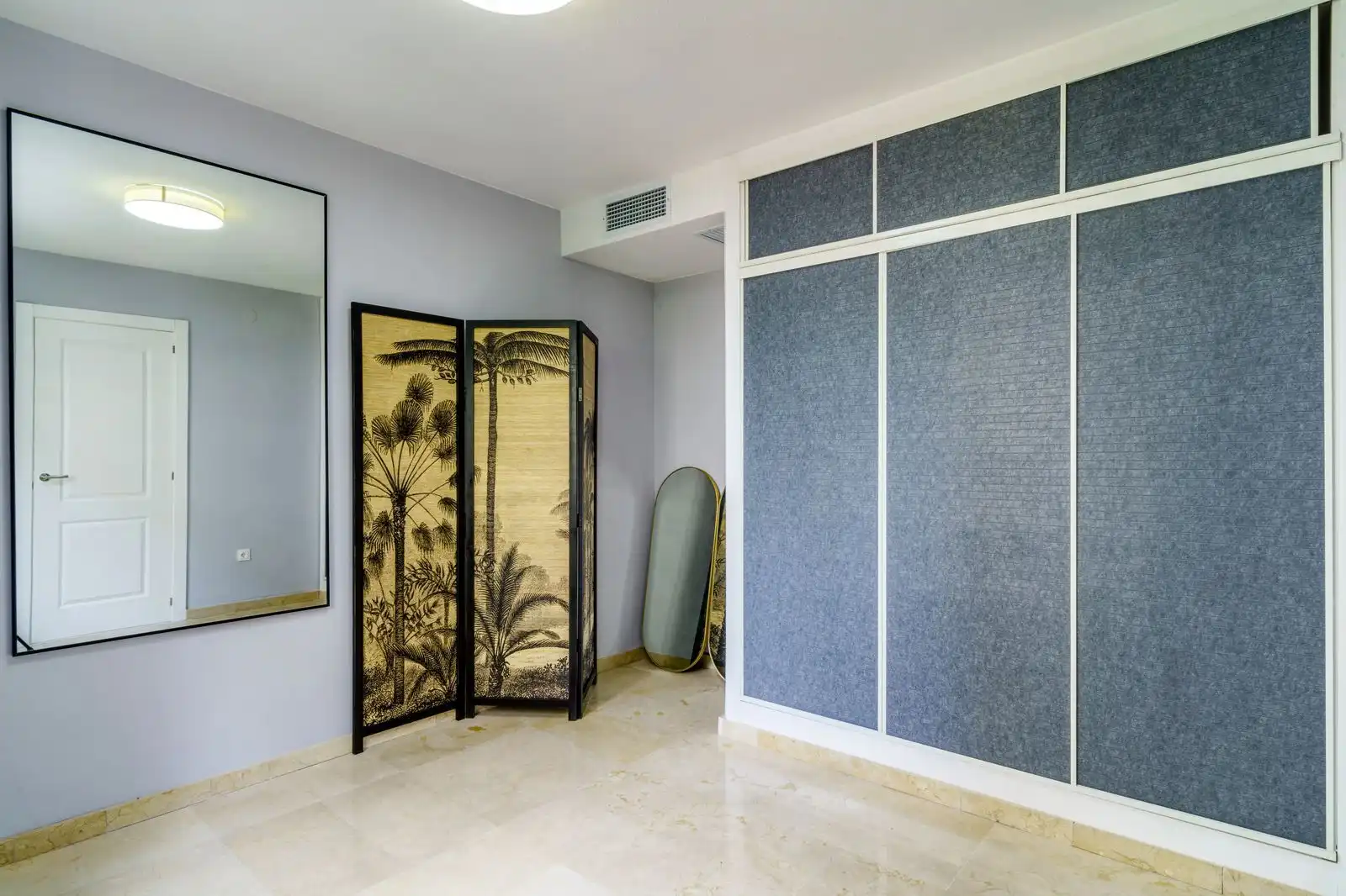 property_gallery_img_23399