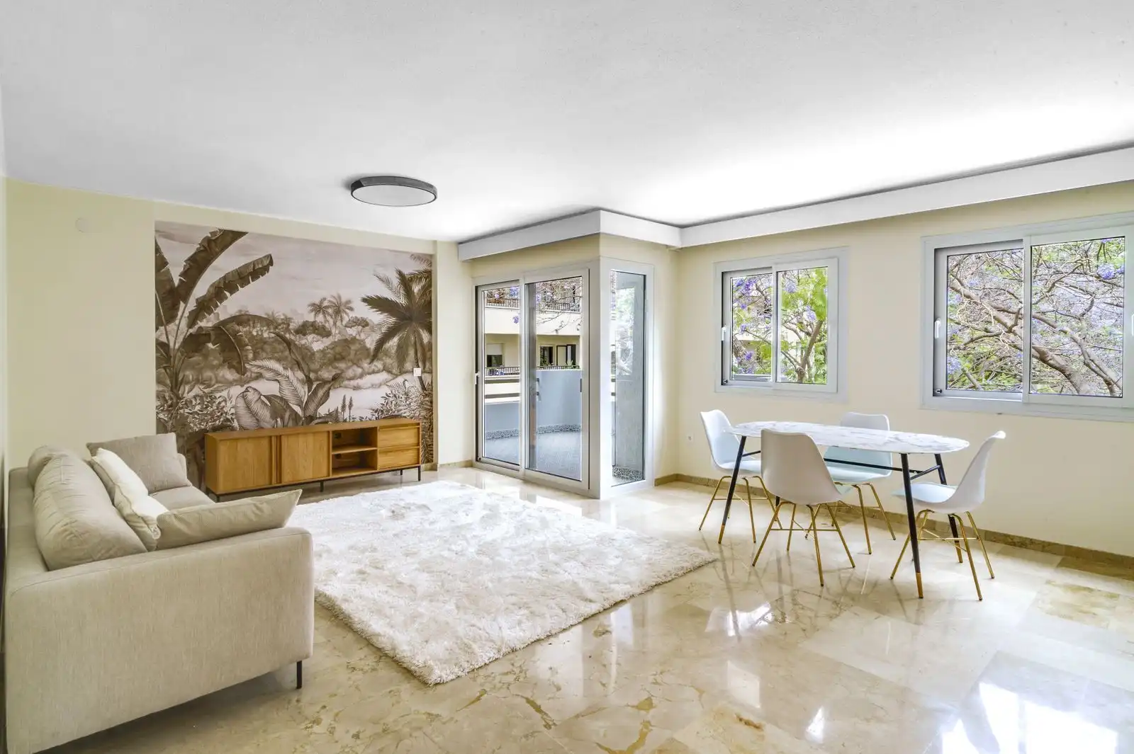 property_gallery_img_23365