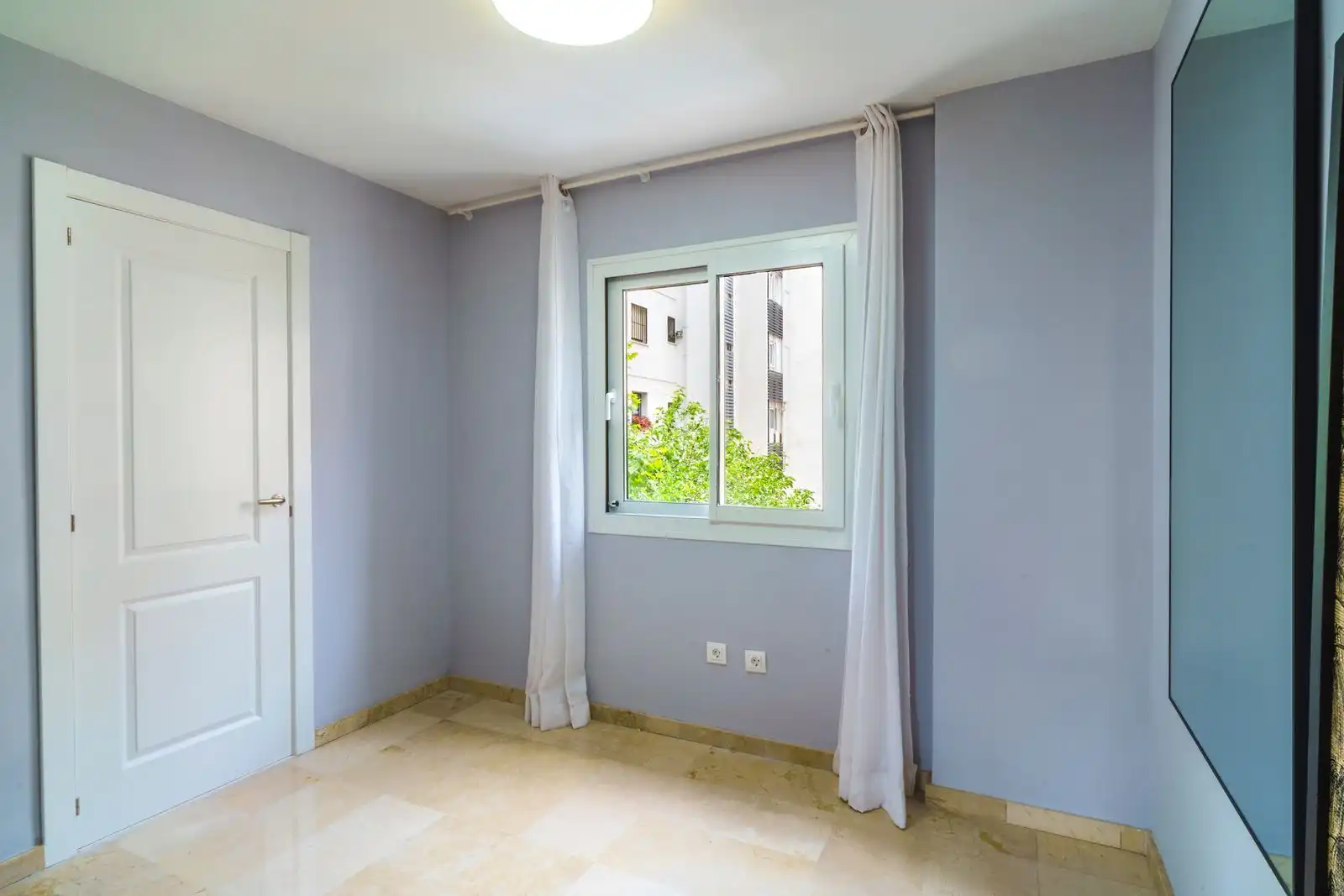 property_gallery_img_23401