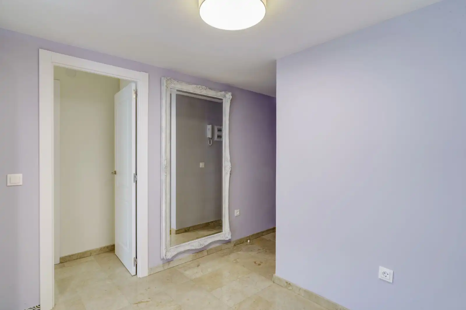 property_gallery_img_23403